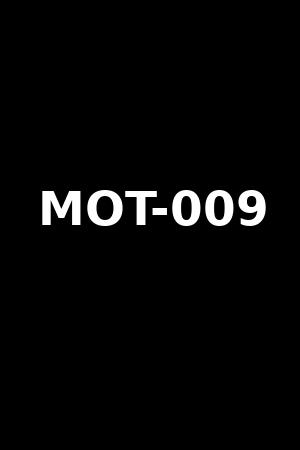 MOT-009