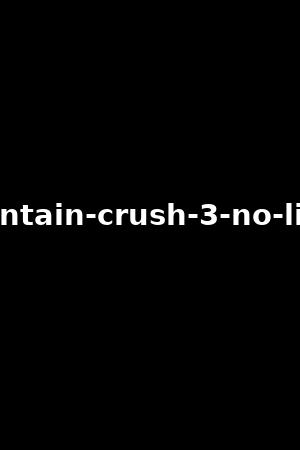 mountain-crush-3-no-limits