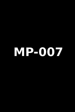 MP-007