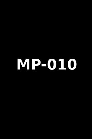 MP-010