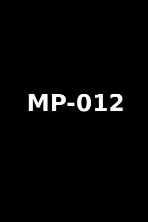 MP-012