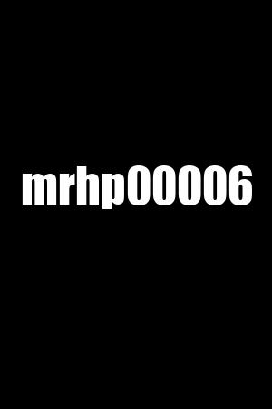 mrhp00006