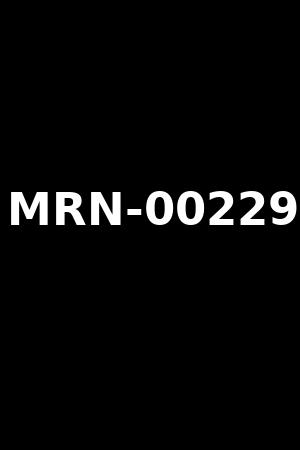 MRN-00229