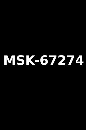 MSK-67274