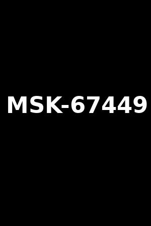 MSK-67449