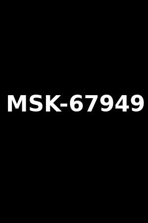 MSK-67949