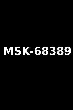 MSK-68389