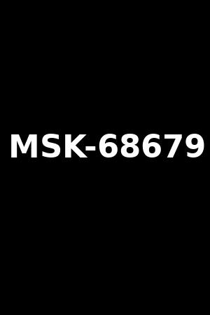 MSK-68679