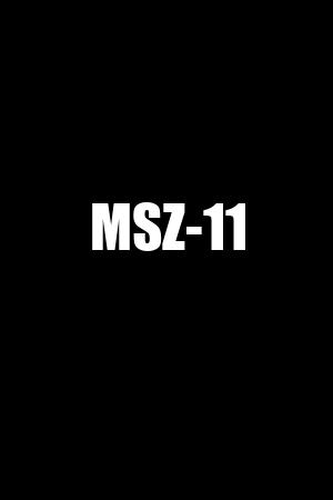 MSZ-11