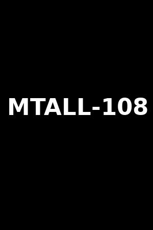 MTALL-108