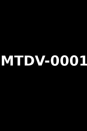 MTDV-0001