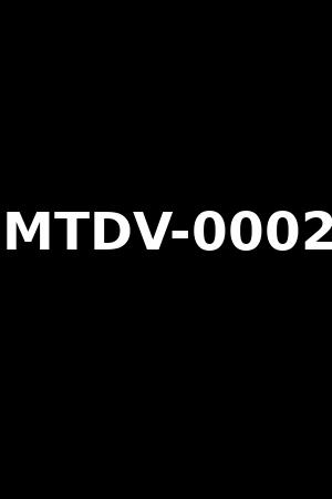 MTDV-0002