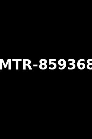 MTR-859368