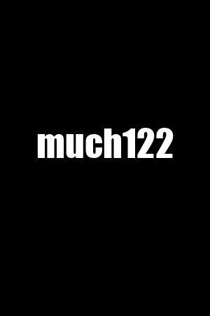 much122