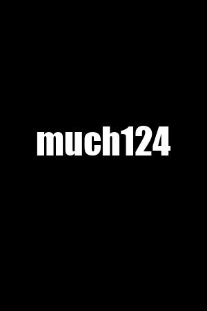 much124