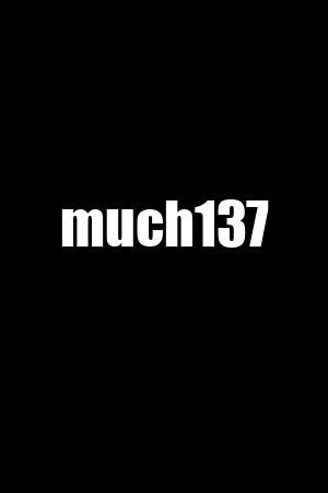 much137