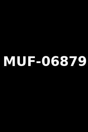 MUF-06879