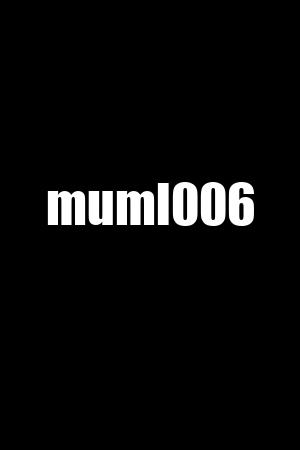 muml006