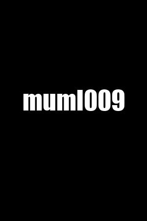 muml009