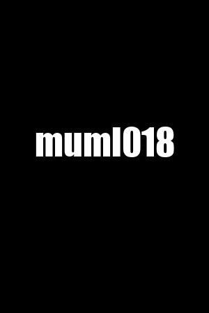 muml018