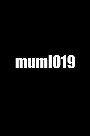 muml019