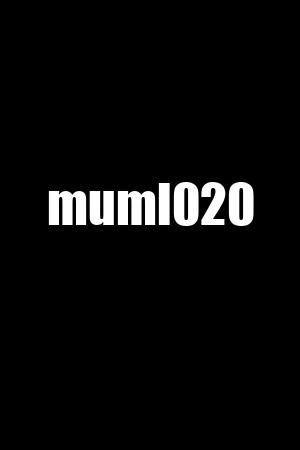 muml020