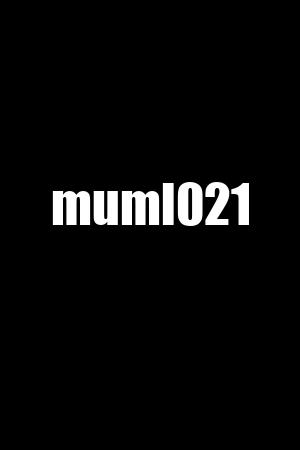 muml021