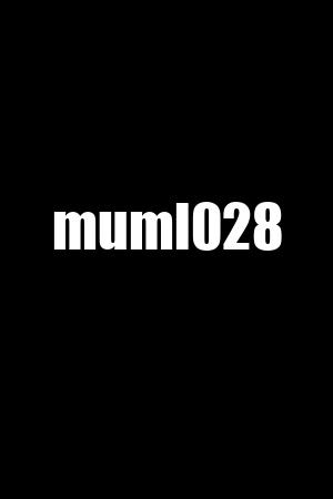 muml028