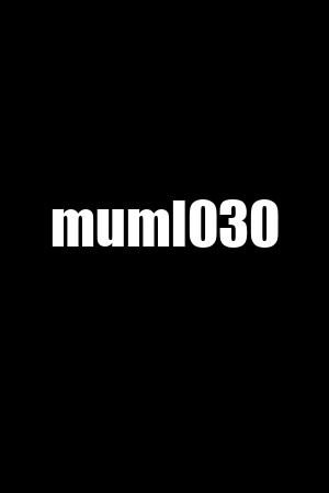 muml030