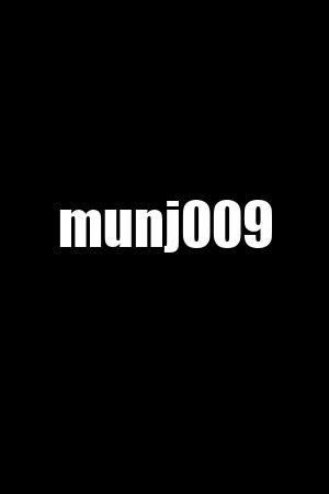 munj009