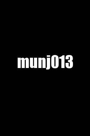 munj013