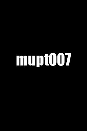 mupt007