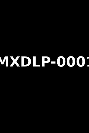 MXDLP-0001