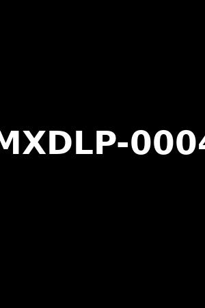 MXDLP-0004