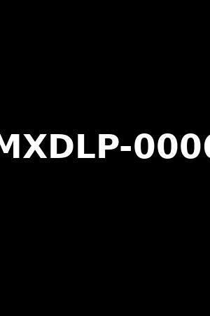 MXDLP-0006