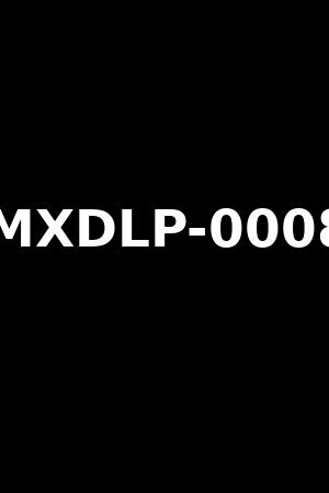 MXDLP-0008