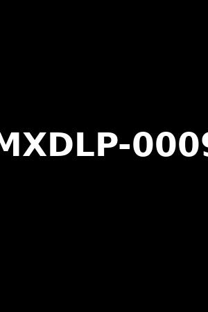 MXDLP-0009