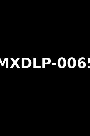 MXDLP-0065