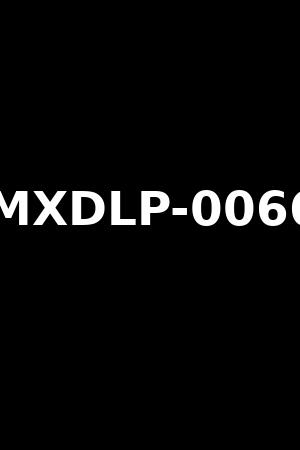 MXDLP-0066