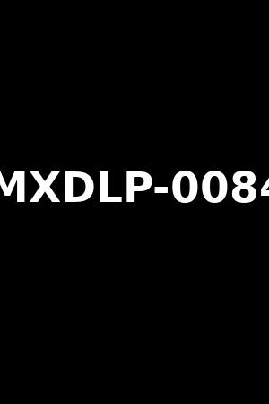 MXDLP-0084