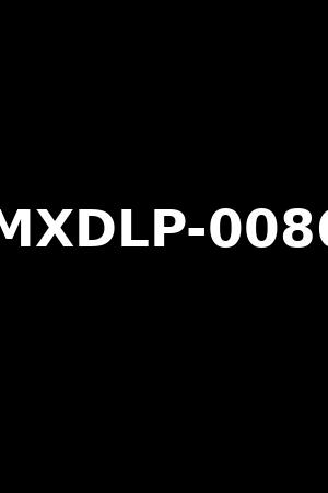 MXDLP-0086