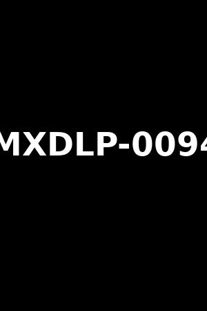 MXDLP-0094