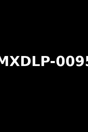 MXDLP-0095