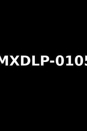 MXDLP-0105