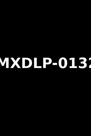 MXDLP-0132