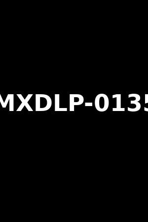 MXDLP-0135