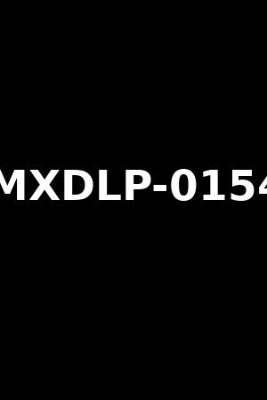 MXDLP-0154