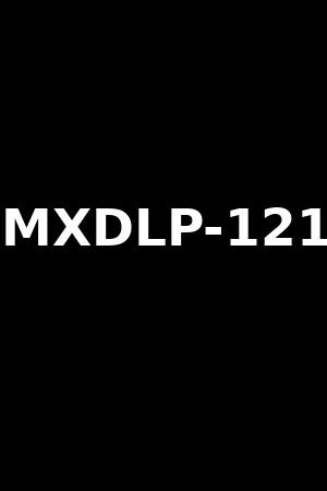 MXDLP-121