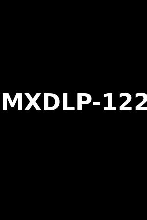 MXDLP-122