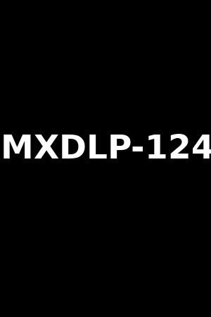 MXDLP-124